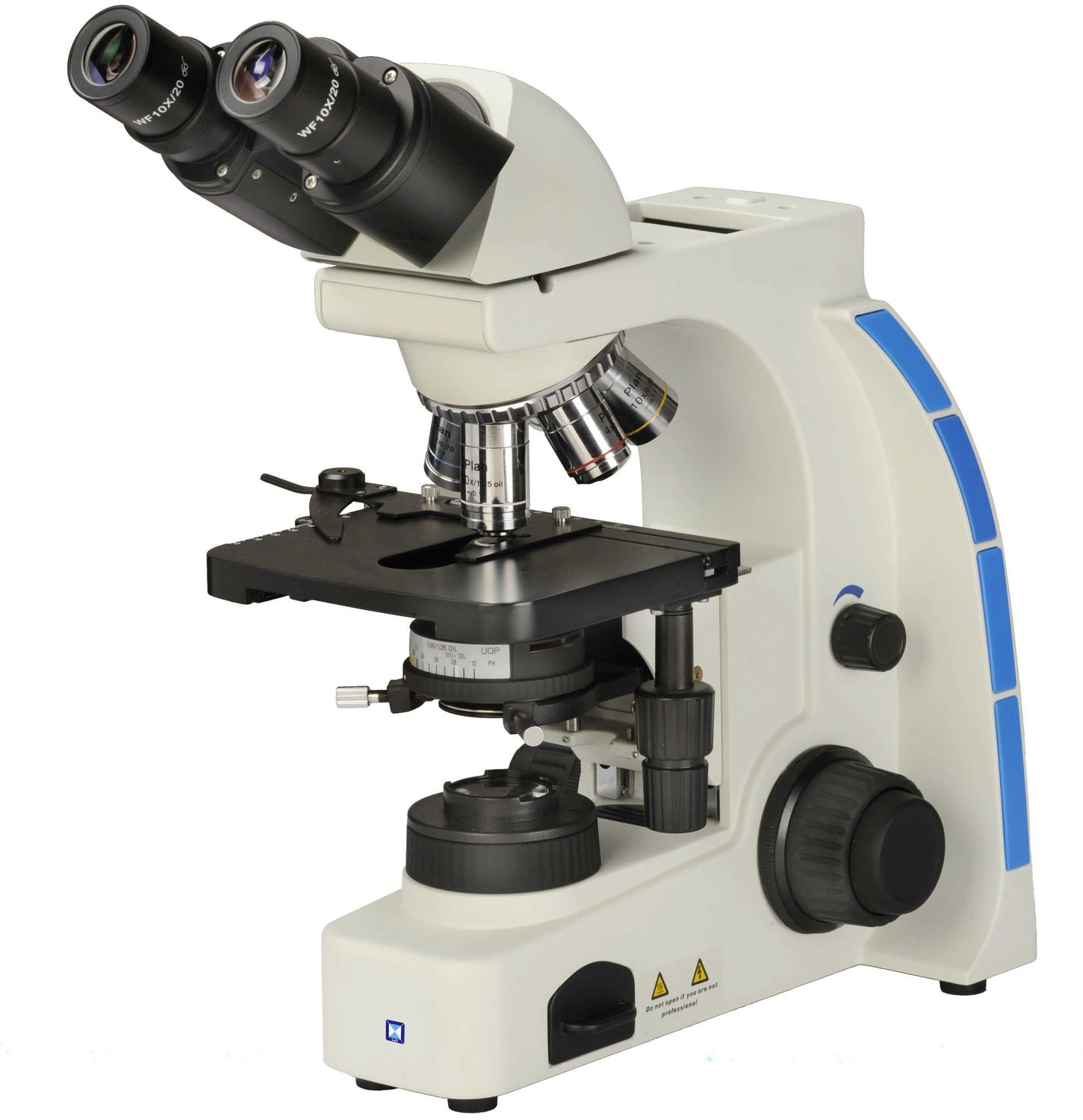 camera / biomedical lb-202 光学显微镜/数码相机/生物医学lb-202